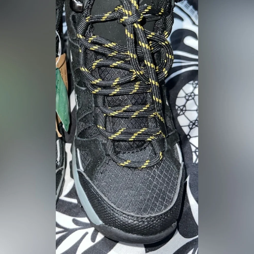 High Sierra durable kids
